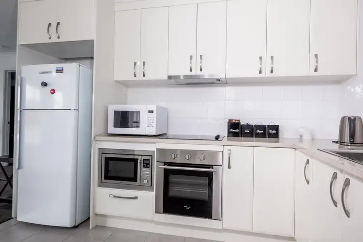 Fifth view of Homely house listing, 8 Dudley Drive, Brighton TAS 7030