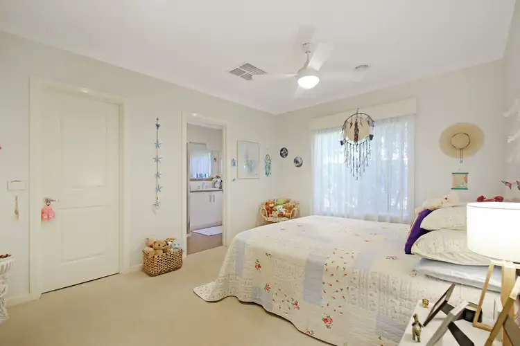 Seventh view of Homely house listing, 6 Schulz Street, Benalla VIC 3672