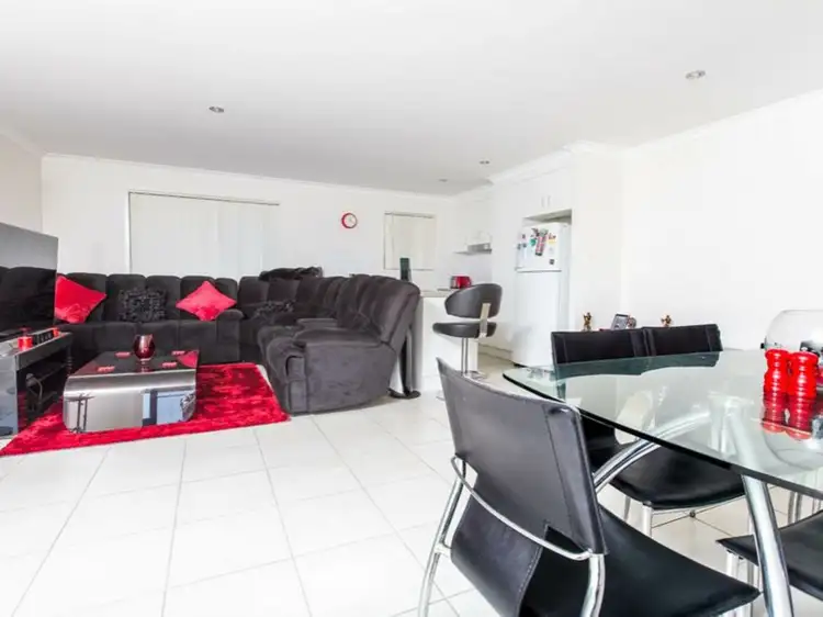 Fourth view of Homely house listing, 5 Amy Street, Gracemere QLD 4702