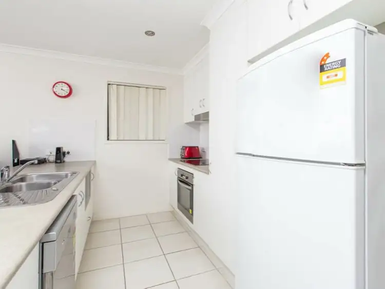 Sixth view of Homely house listing, 5 Amy Street, Gracemere QLD 4702