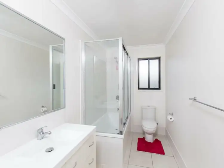 Seventh view of Homely house listing, 5 Amy Street, Gracemere QLD 4702