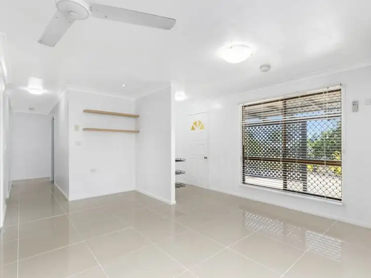 Third view of Homely house listing, 422 Thozet Road, Frenchville QLD 4701