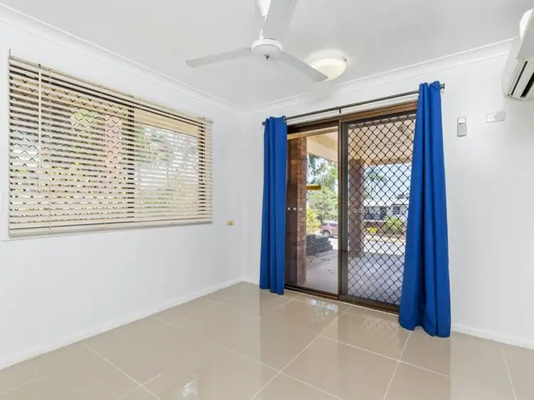Fifth view of Homely house listing, 422 Thozet Road, Frenchville QLD 4701