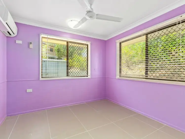 Sixth view of Homely house listing, 422 Thozet Road, Frenchville QLD 4701
