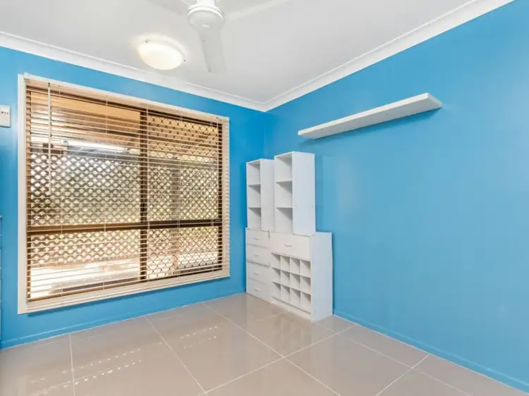 Seventh view of Homely house listing, 422 Thozet Road, Frenchville QLD 4701