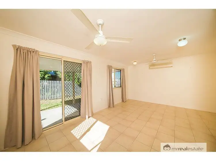 Third view of Homely unit listing, 1/259 Carlton Street, Kawana QLD 4701