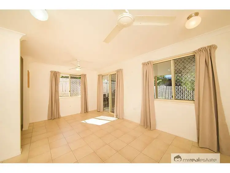 Sixth view of Homely unit listing, 1/259 Carlton Street, Kawana QLD 4701