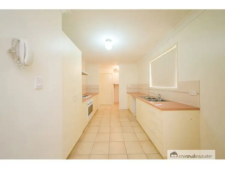 Seventh view of Homely unit listing, 1/259 Carlton Street, Kawana QLD 4701