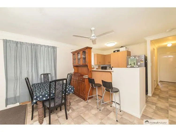 Sixth view of Homely house listing, 92 Murray Street, The Range QLD 4700