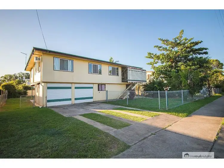 279 Richardson Road, Kawana QLD 4701