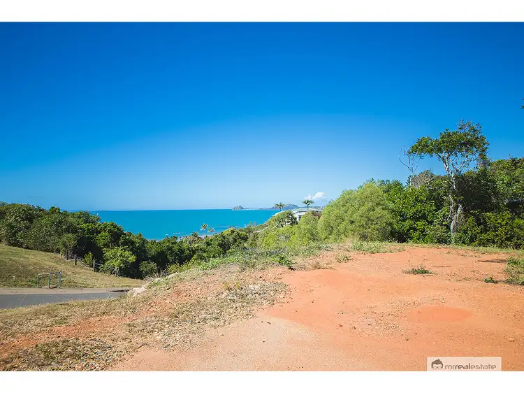 Sixth view of Homely land listing, 1 Gus Moore Street, Yeppoon QLD 4703