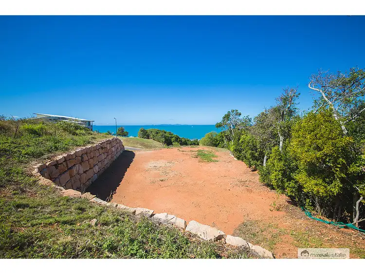 Seventh view of Homely land listing, 1 Gus Moore Street, Yeppoon QLD 4703