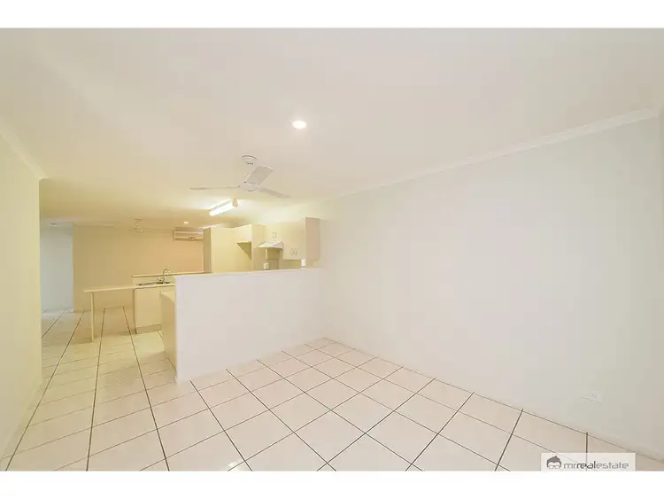Sixth view of Homely unit listing, 5/17 Meyenberg Court, Norman Gardens QLD 4701