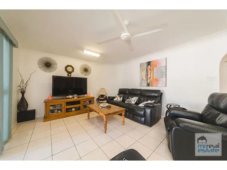 Seventh view of Homely house listing, 7 Leeds Avenue, Kawana QLD 4701
