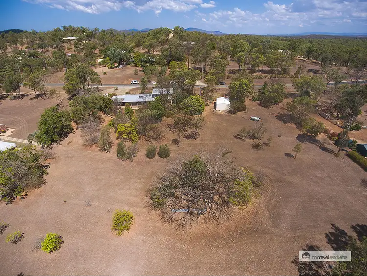 Fourth view of Homely house listing, 81 Barmoya Road, The Caves QLD 4702