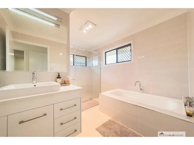 Third view of Homely house listing, 2 Belbowrie Avenue, Norman Gardens QLD 4701