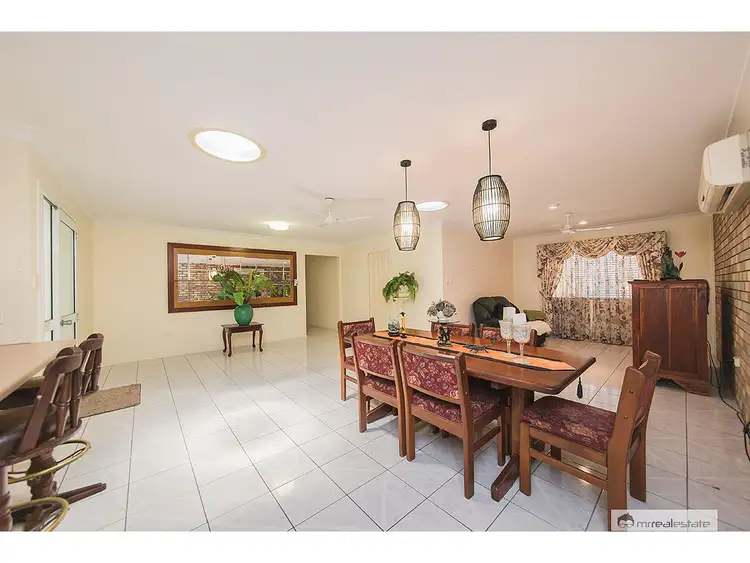 Third view of Homely house listing, 19 Goddard Street, Norman Gardens QLD 4701