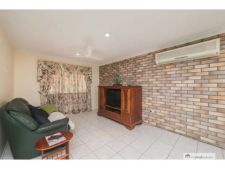 Fourth view of Homely house listing, 19 Goddard Street, Norman Gardens QLD 4701