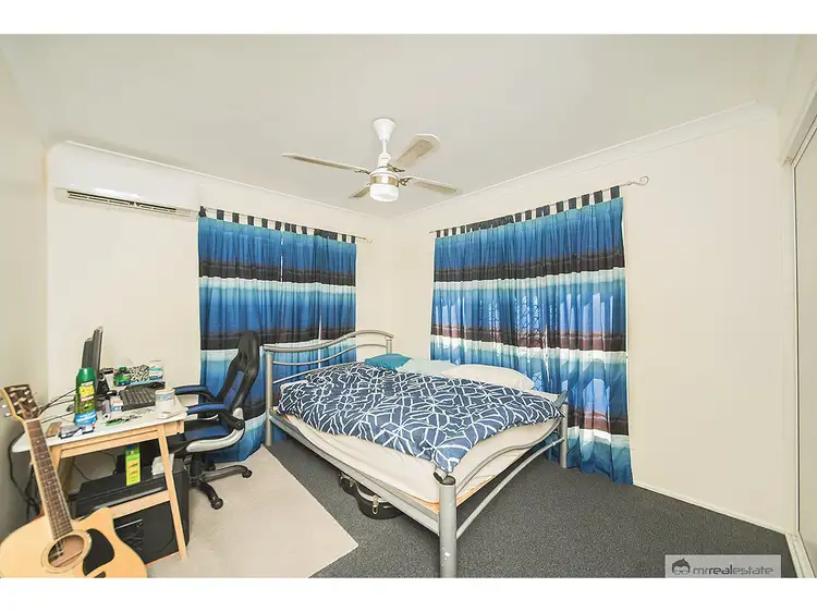 Fourth view of Homely unit listing, 2/3 Dunbavan Place, Norman Gardens QLD 4701