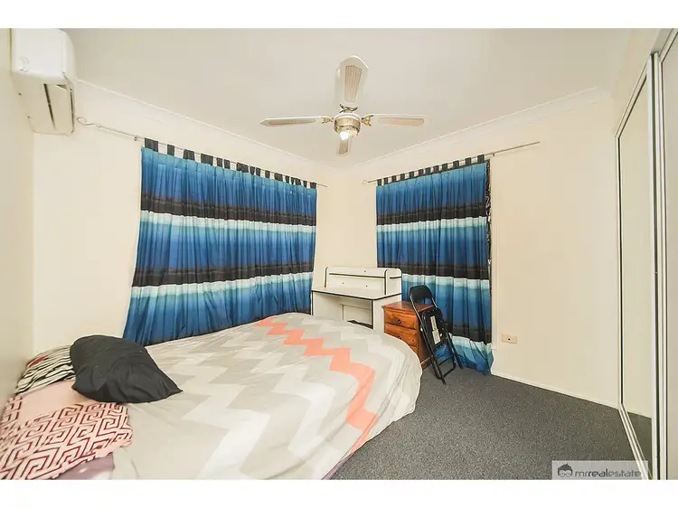 Sixth view of Homely unit listing, 2/3 Dunbavan Place, Norman Gardens QLD 4701