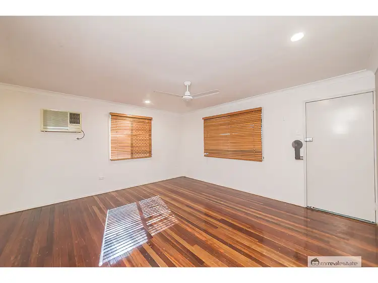 Second view of Homely house listing, 24 Maxwell Street, Norman Gardens QLD 4701