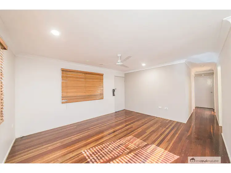 Third view of Homely house listing, 24 Maxwell Street, Norman Gardens QLD 4701