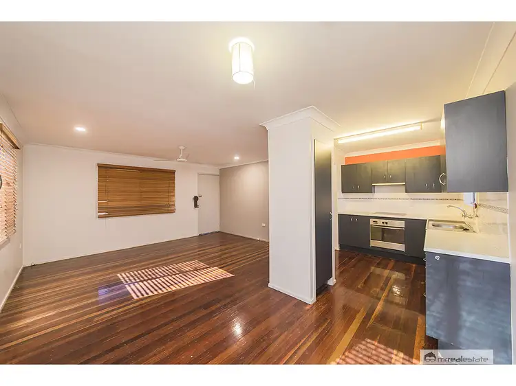 Fourth view of Homely house listing, 24 Maxwell Street, Norman Gardens QLD 4701