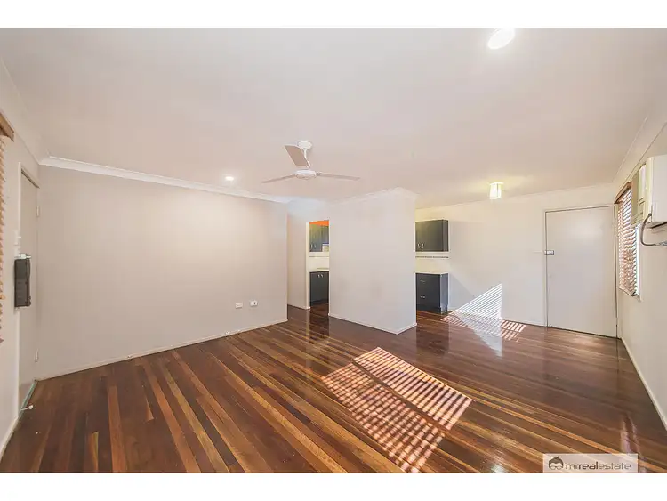 Sixth view of Homely house listing, 24 Maxwell Street, Norman Gardens QLD 4701