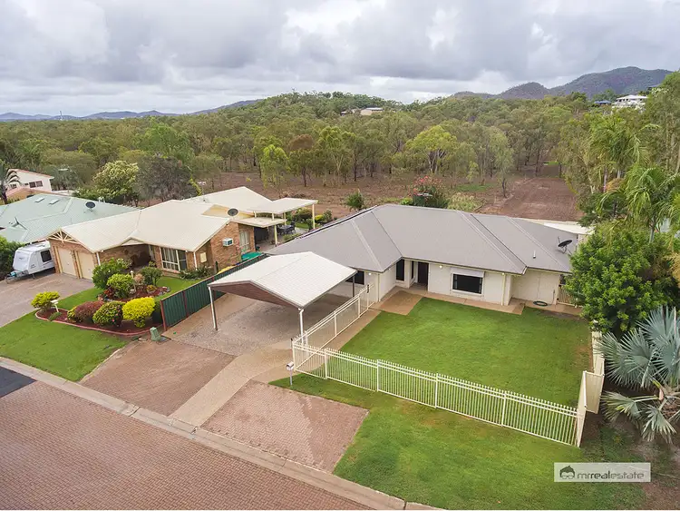 28 Pillich Street, Kawana QLD 4701