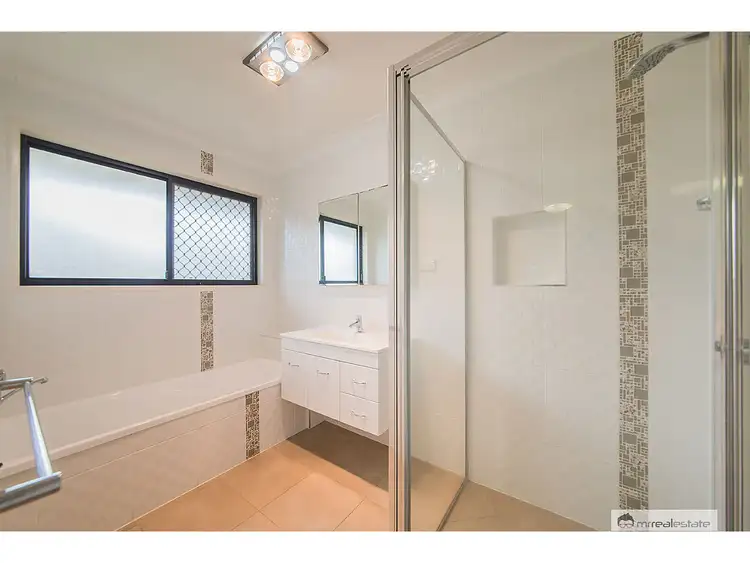 Third view of Homely house listing, 28 Pillich Street, Kawana QLD 4701