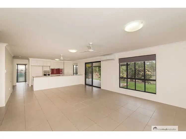 Sixth view of Homely house listing, 28 Pillich Street, Kawana QLD 4701