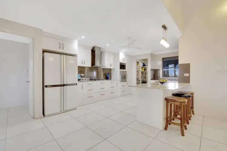 Sixth view of Homely house listing, 219 Auton & Johnson Road, The Caves QLD 4702