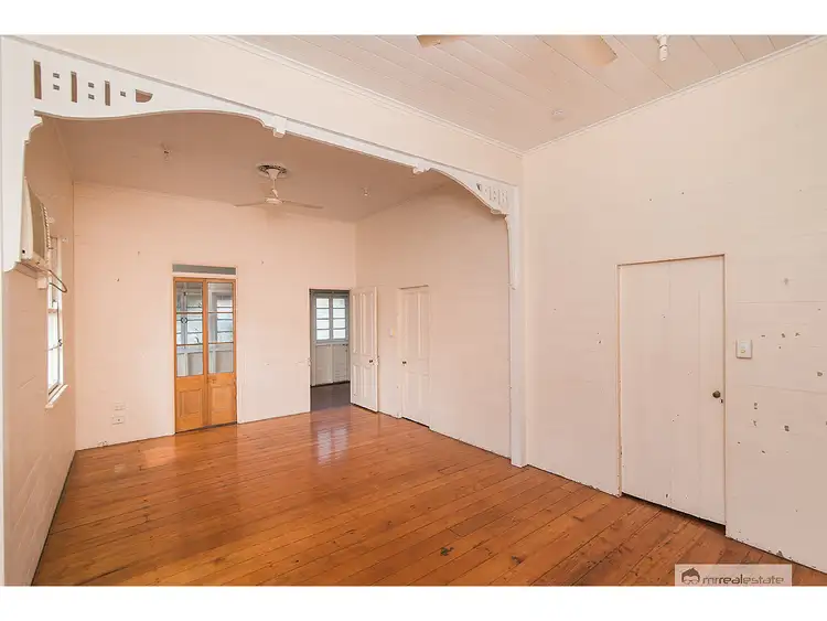 Sixth view of Homely house listing, 142 Murray Street, The Range QLD 4700