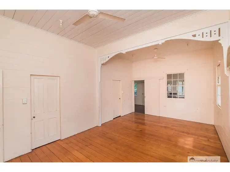 Seventh view of Homely house listing, 142 Murray Street, The Range QLD 4700