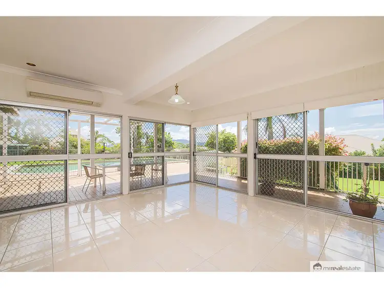 Sixth view of Homely house listing, 16 King Street, The Range QLD 4700