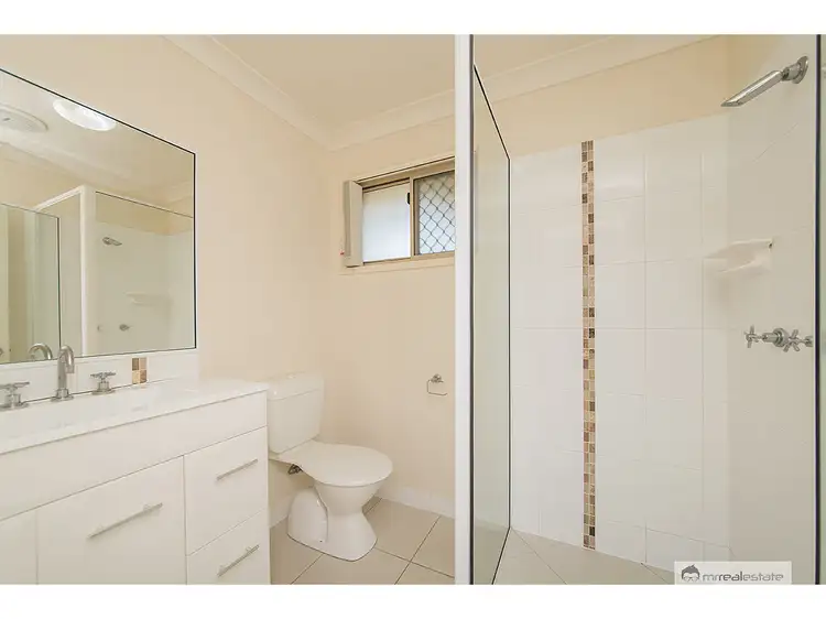 Third view of Homely house listing, 26 Lucas Street, Gracemere QLD 4702
