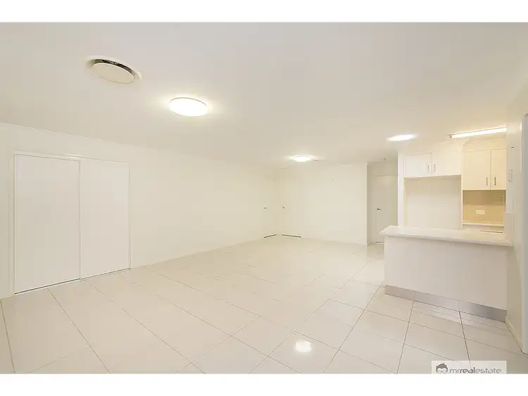 Sixth view of Homely house listing, 25 Sandcastle Drive, Mulambin QLD 4703