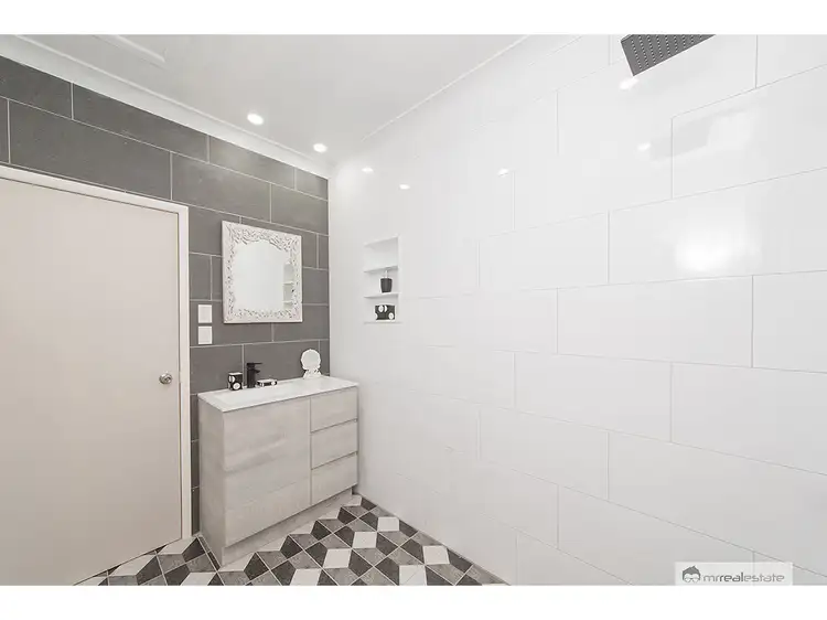 Third view of Homely house listing, 248 Clanfield Street, Berserker QLD 4701