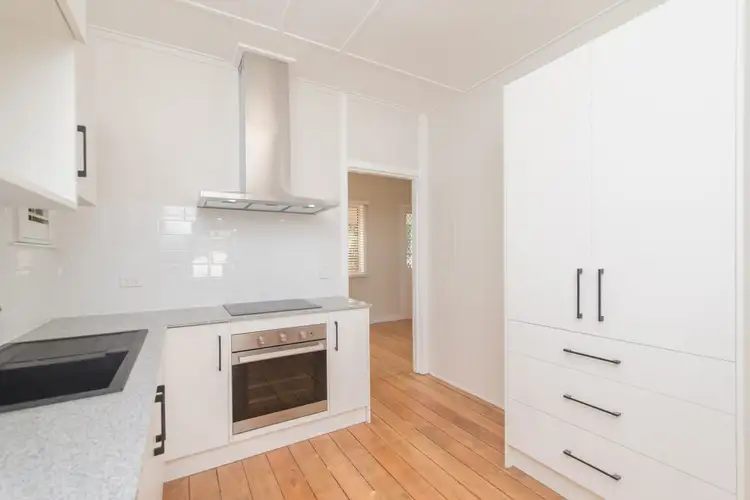 Fifth view of Homely house listing, 40 Cousins Street, The Range QLD 4700