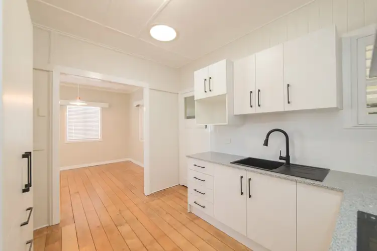 Sixth view of Homely house listing, 40 Cousins Street, The Range QLD 4700