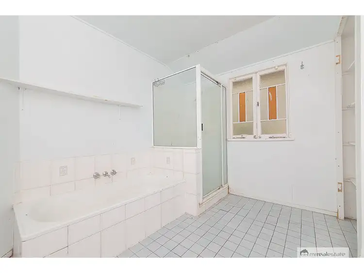 Third view of Homely house listing, 24 Dorly Street, Lakes Creek QLD 4701