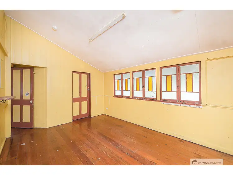 Seventh view of Homely house listing, 24 Dorly Street, Lakes Creek QLD 4701