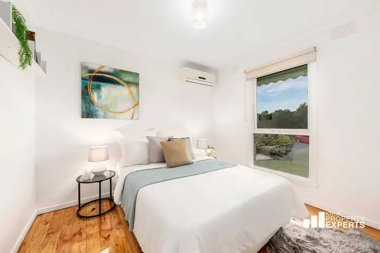 Third view of Homely house listing, 2 Impara Court, Scoresby VIC 3179