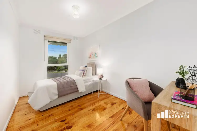 Fourth view of Homely house listing, 2 Impara Court, Scoresby VIC 3179