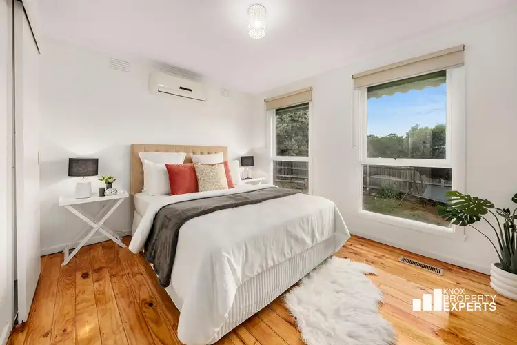 Fifth view of Homely house listing, 2 Impara Court, Scoresby VIC 3179