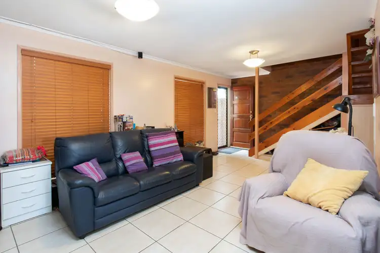 Sixth view of Homely townhouse listing, 39/111 Barbaralla Drive, Springwood QLD 4127