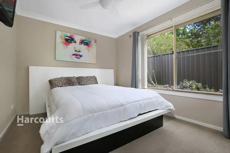 Fifth view of Homely house listing, 30 Ashmore Crescent, Kanahooka NSW 2530