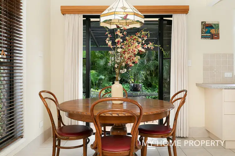 Sixth view of Homely townhouse listing, 3/51 Gainsborough Street, Moorooka QLD 4105