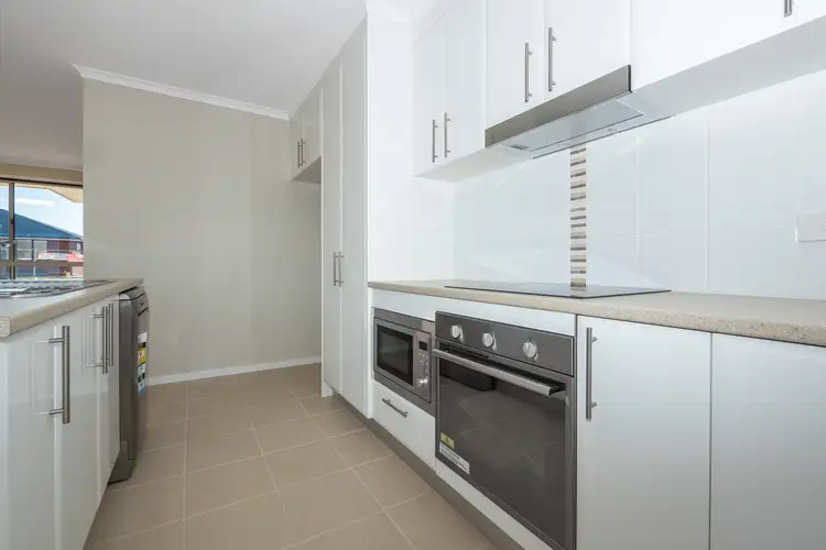 Fifth view of Homely house listing, 4 Dudley Drive, Brighton TAS 7030