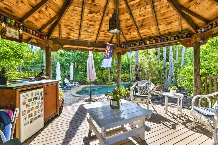 Sixth view of Homely house listing, 1 Byfield Court, Nerang QLD 4211